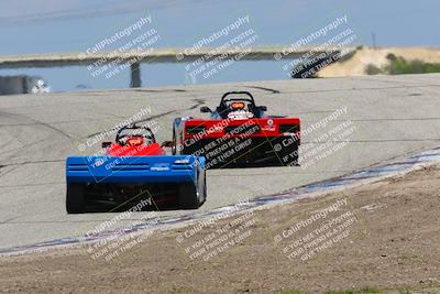 media/Mar-26-2023-CalClub SCCA (Sun) [[363f9aeb64]]/Group 4/Race/